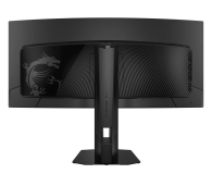 MSI MAG 341CQP QD-OLED X28 - 1485755 - zdjęcie 3